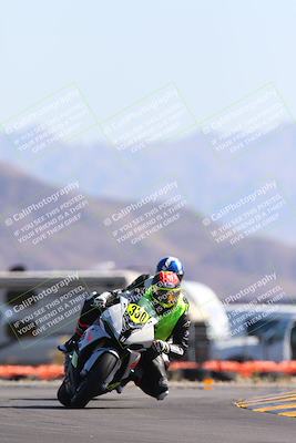 media/May-12-2024-SoCal Trackdays (Sun) [[ad755dc1f9]]/7-Turn 16 (915am)/